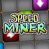 Juego online Speed Miner 3